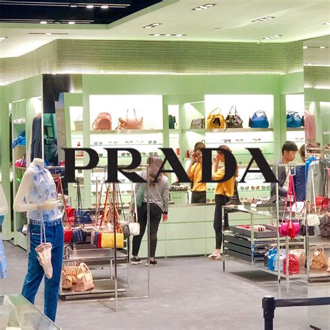 prada online shop outlet|official prada outlet store.